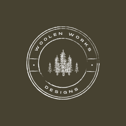 Woolenworksdesigns logo