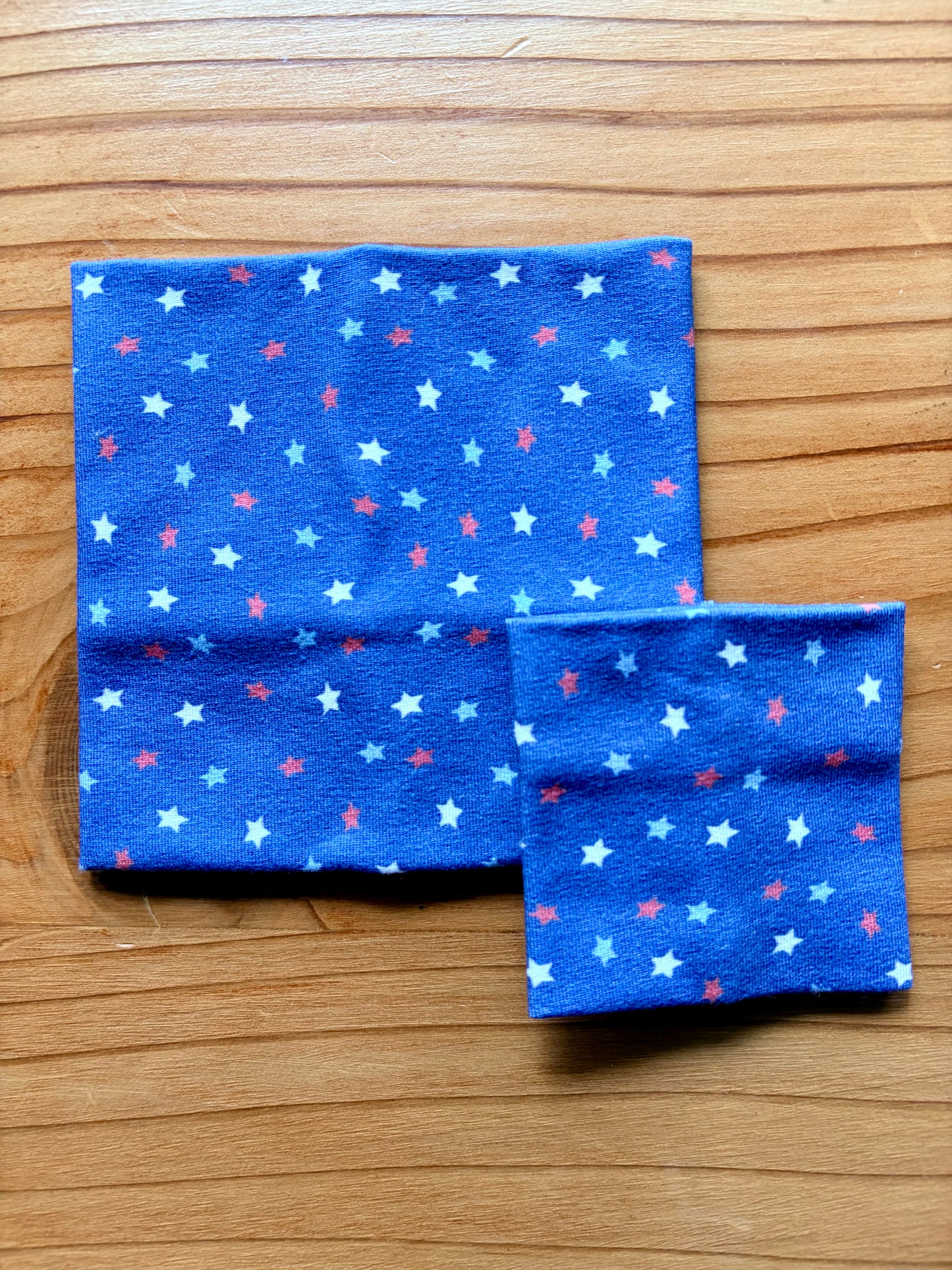 Skein Koozie