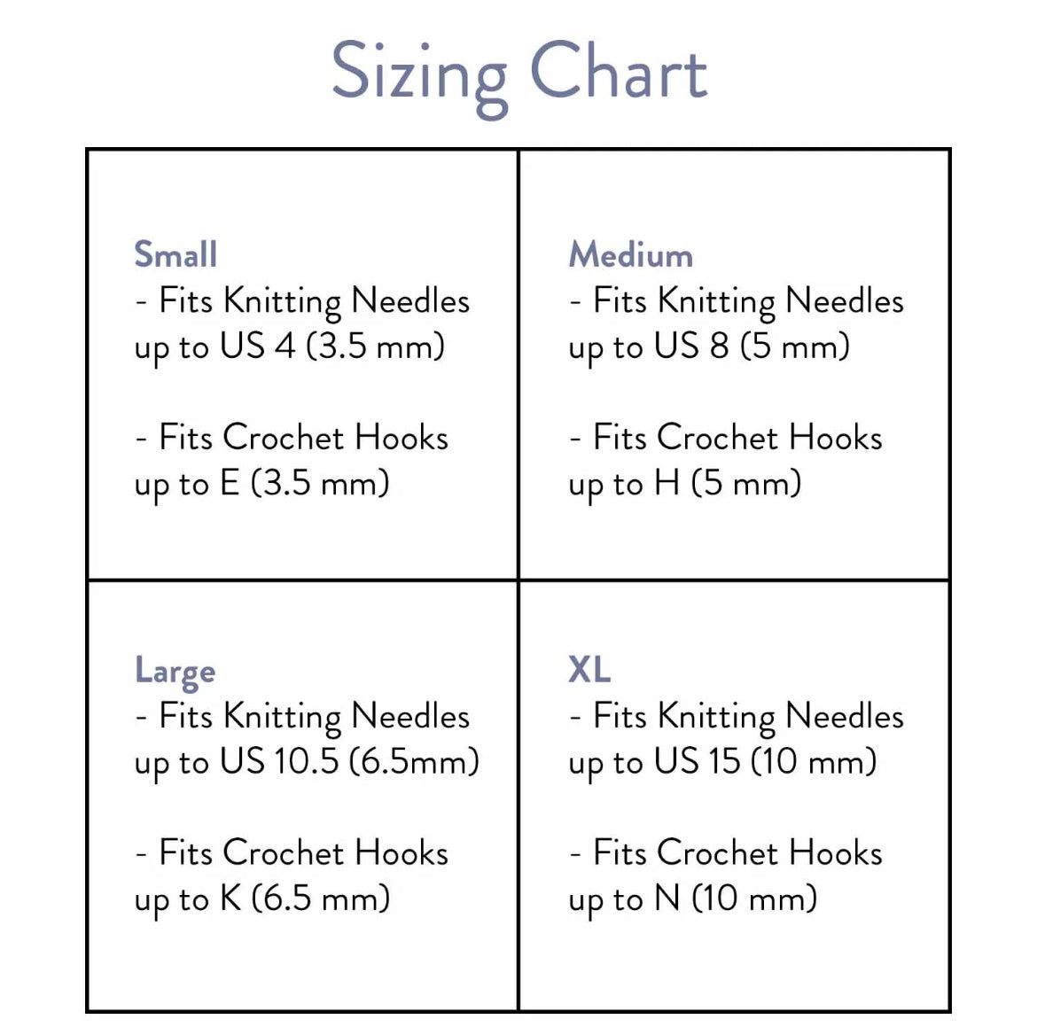 Twice Sheared Sheep Tea / Coffee Cup Knitting Row Counter